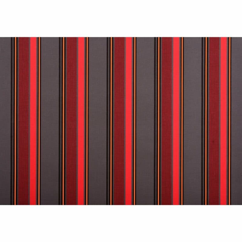 Sonnenpartner Strandkorb Markisenstoff Dessin 187