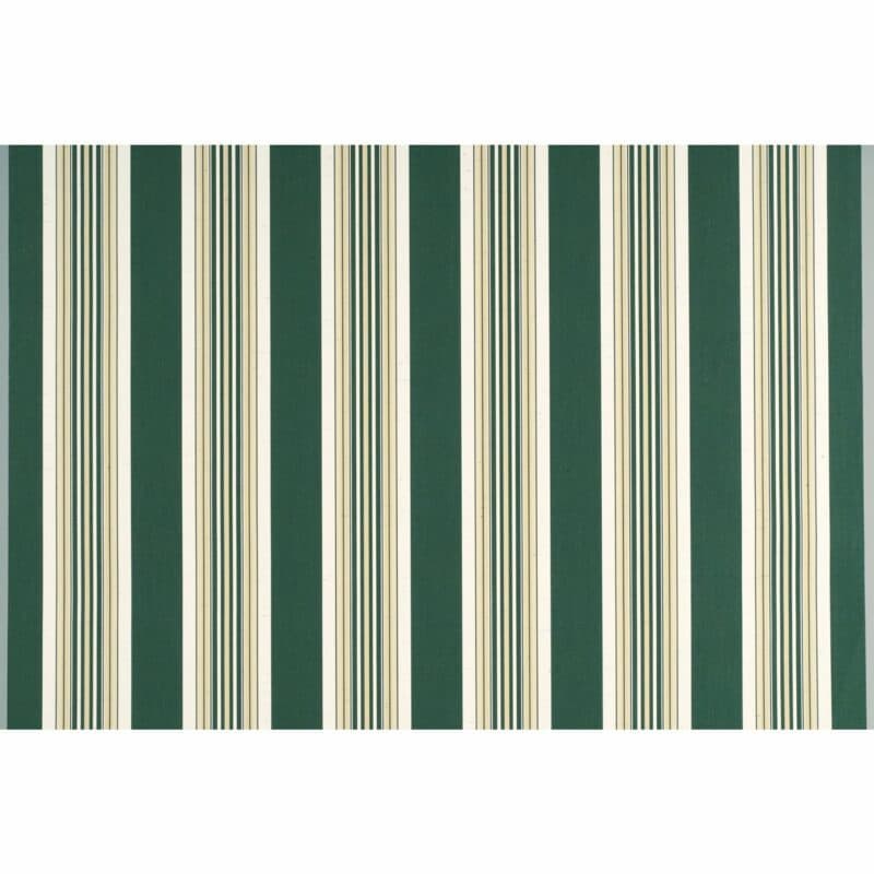 Sonnenpartner Markisenstoff Dessin 14