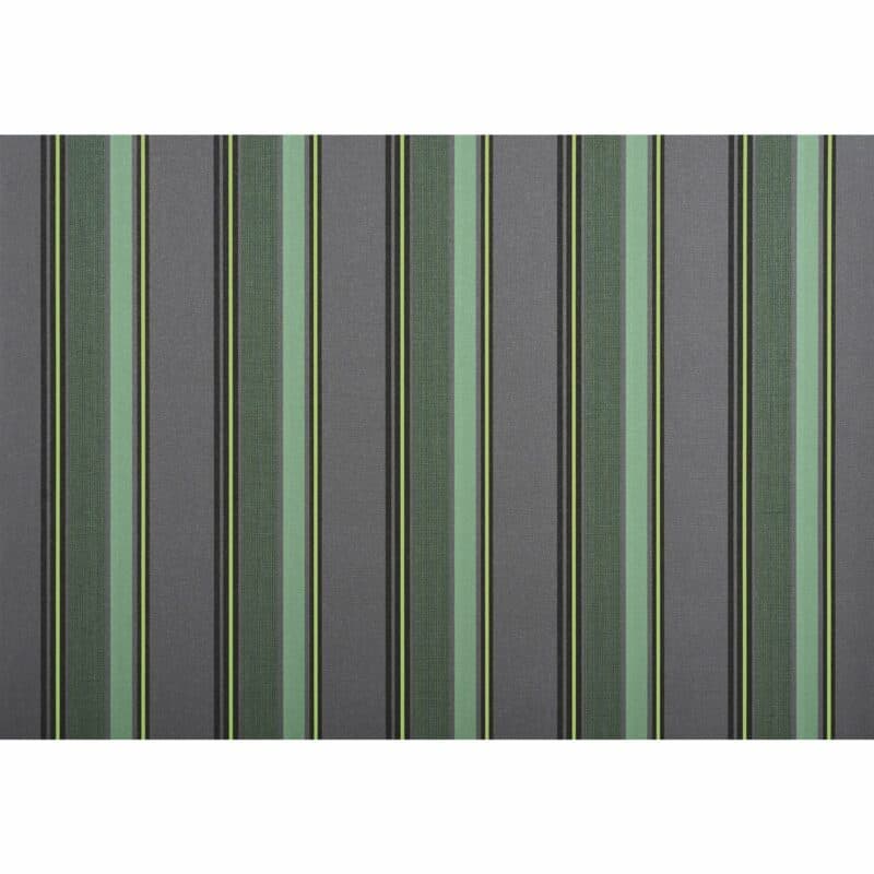 Sonnenpartner Markisenstoff Dessin 188