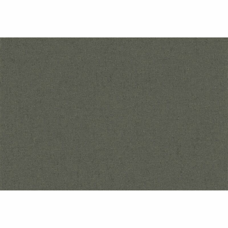 Sonnenpartner Strandkorb Markisenstoff Dessin uni taupe (709) - 2024