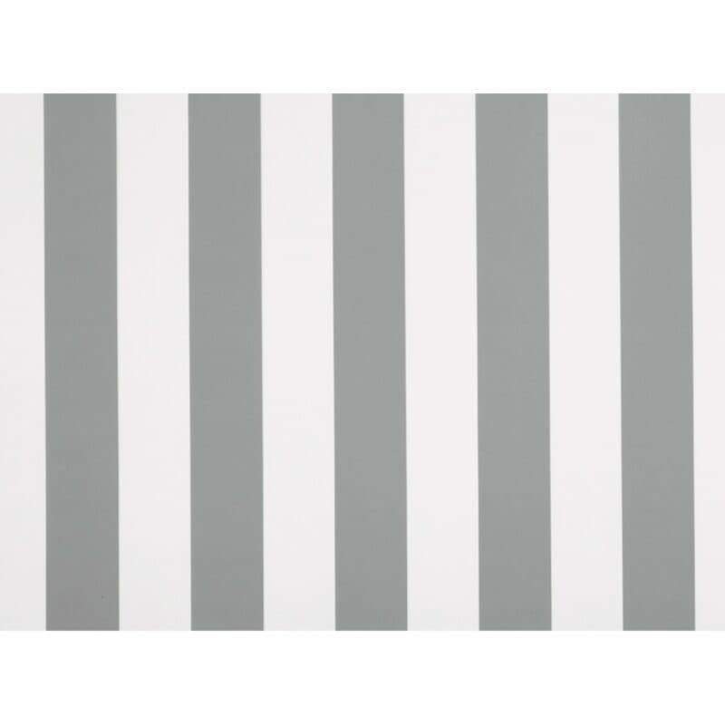 Sonnenpartner Strandkorb PVC-Stoff 210