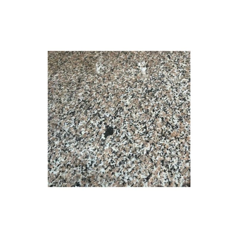 Doppler "Expert" Granitsockel 140 kg