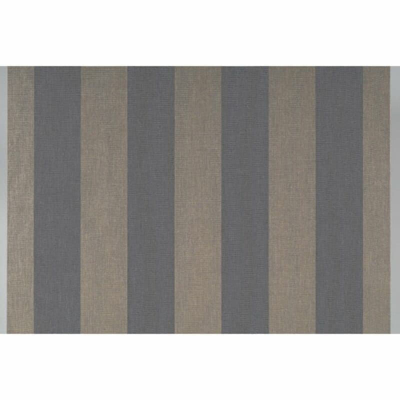 Sonnenpartner Markisenstoff Dessin 74