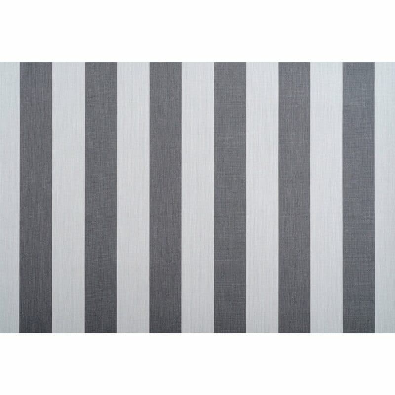 Sonnenpartner Markisenstoff Dessin 121