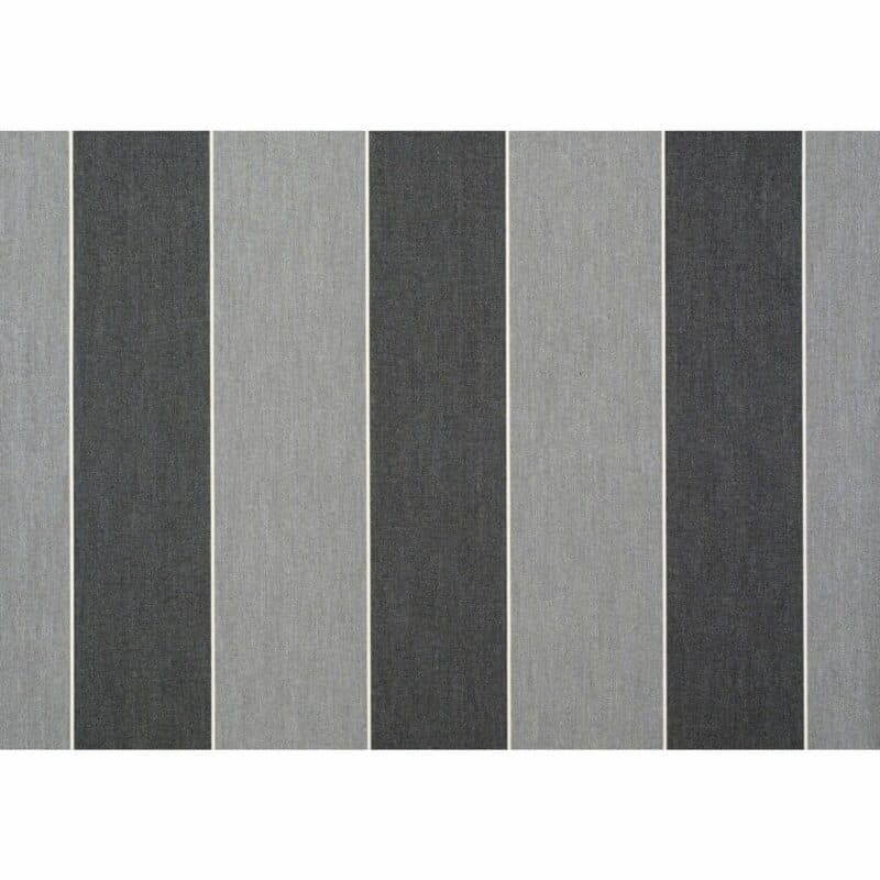 Sonnenpartner Strandkorb Markisenstoff Dessin 29