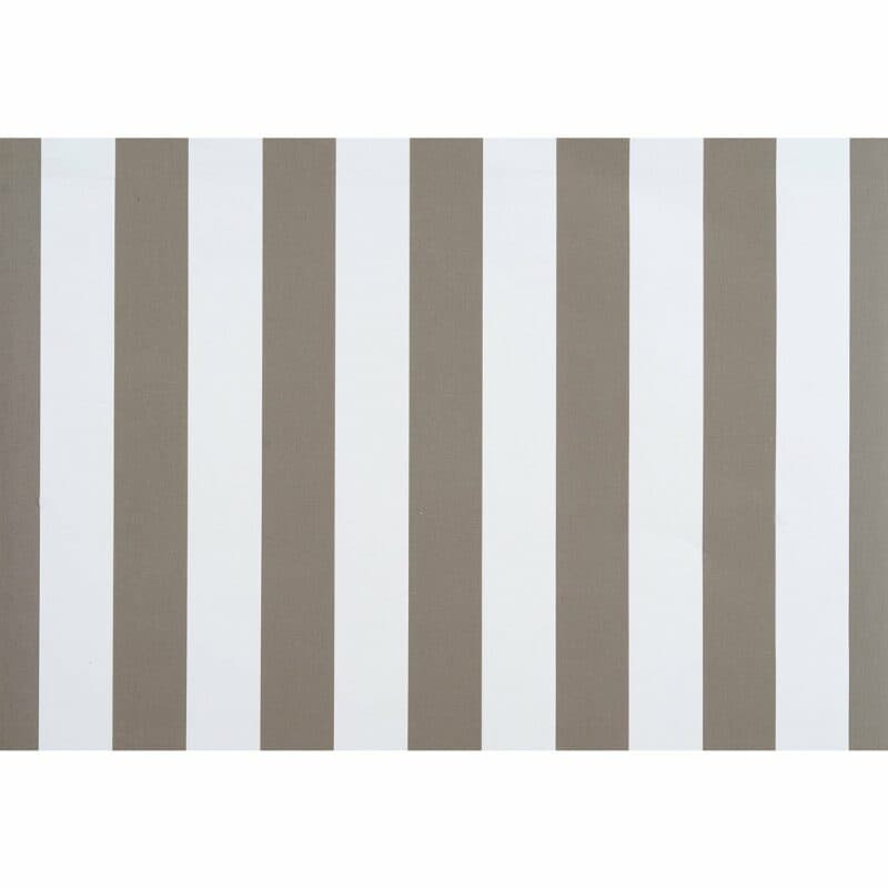 Sonnenpartner Strandkorb Markisenstoff Dessin 186