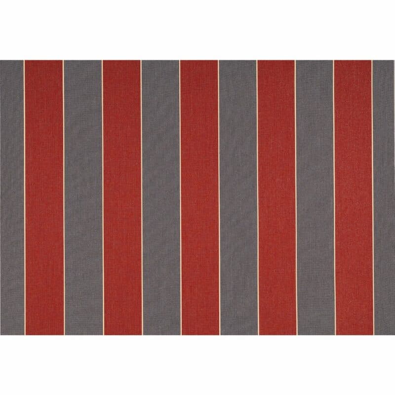 Sonnenpartner Strandkorb Markisenstoff Dessin 28