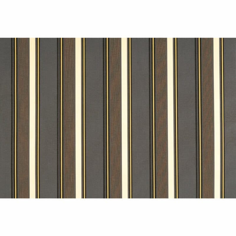 Sonnenpartner Strandkorb Markisenstoff Dessin 69