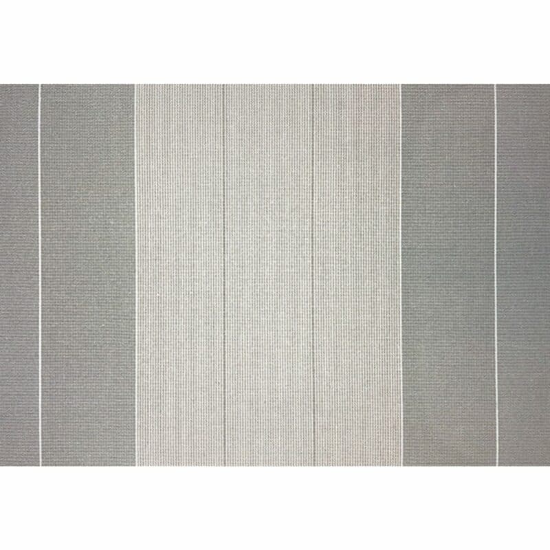 Sonnenpartner Strandkorb Markisenstoff Dessin 66