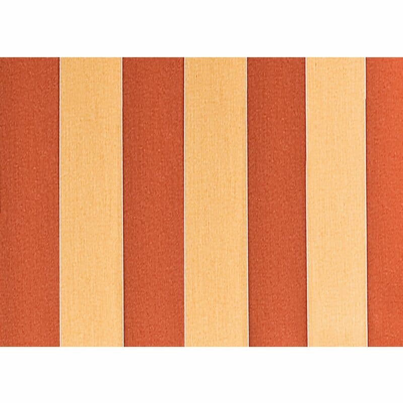 Sonnenpartner Strandkorb Markisenstoff Dessin 117