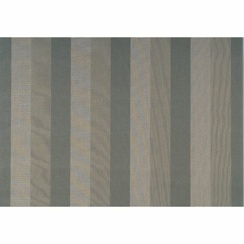 Sonnenpartner Strandkorb Markisenstoff Dessin 123