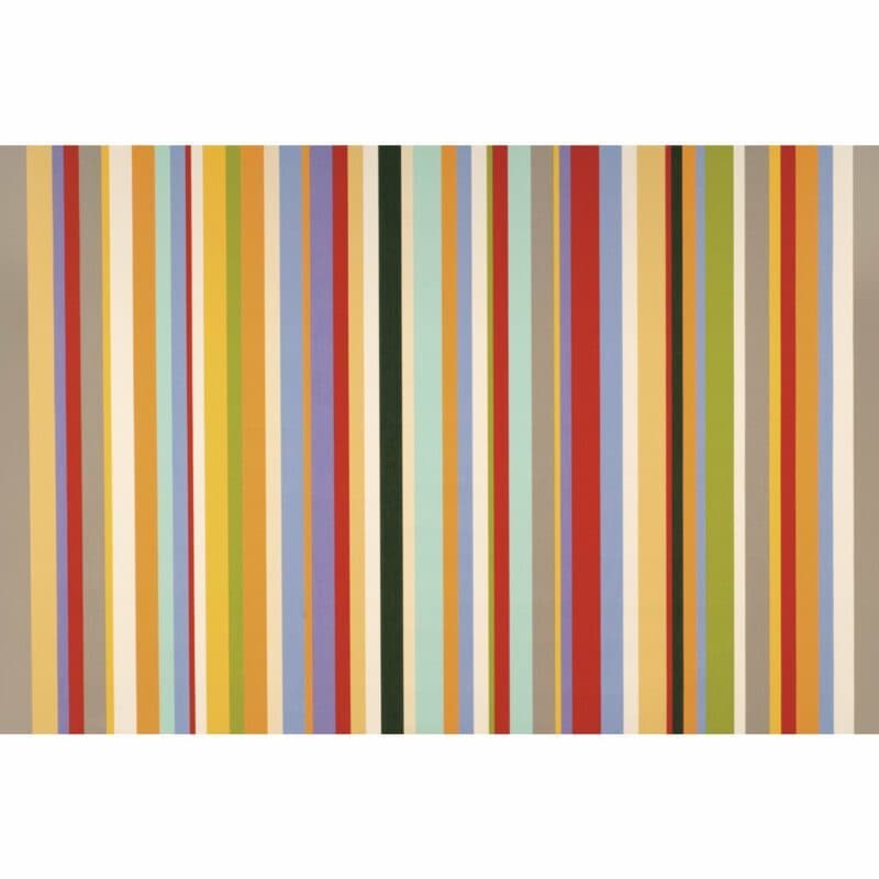 Sonnenpartner Strandkorb Markisenstoff Dessin 13