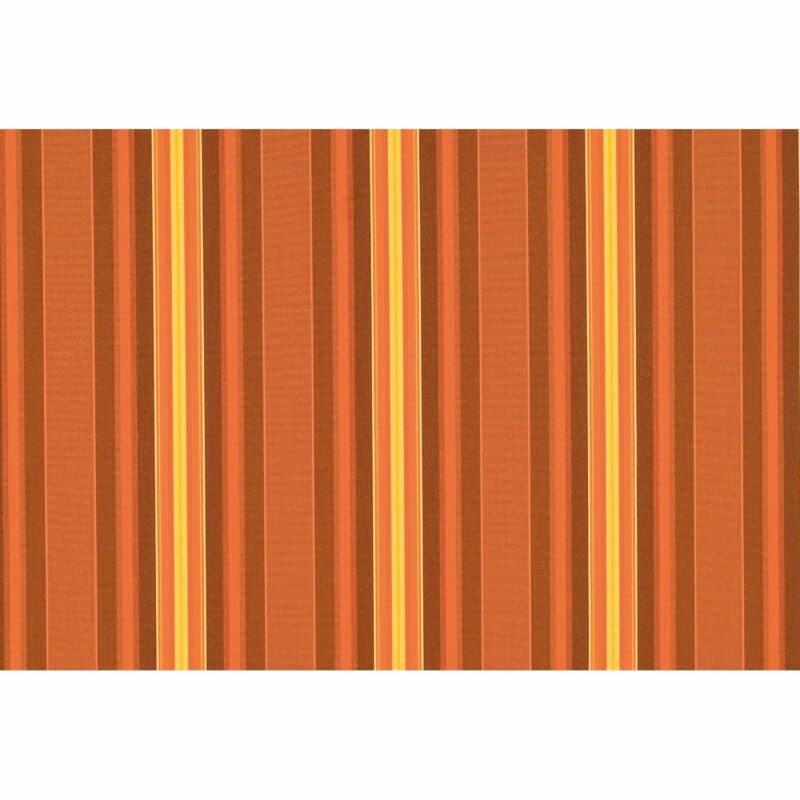 Sonnenpartner Strandkorb Markisenstoff Dessin 138