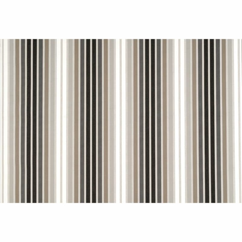 Sonnenpartner Strandkorb Markisenstoff Dessin 172