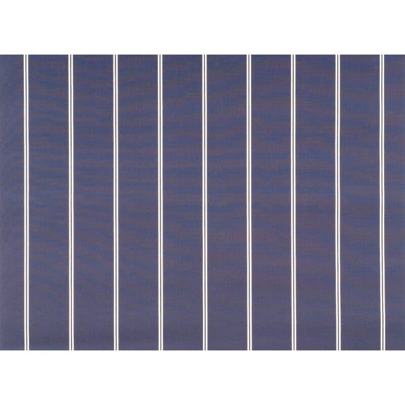 Sonnenpartner Strandkorb Markisenstoff Dessin 27