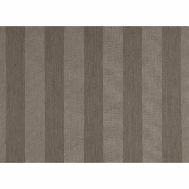 Sonnenpartner Strandkorb Markisenstoff Dessin 39