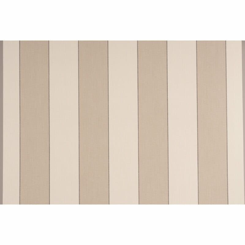 Sonnenpartner Strandkorb Markisenstoff Dessin 54