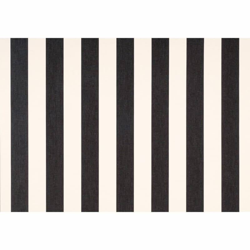 Sonnenpartner Strandkorb Markisenstoff Dessin 83