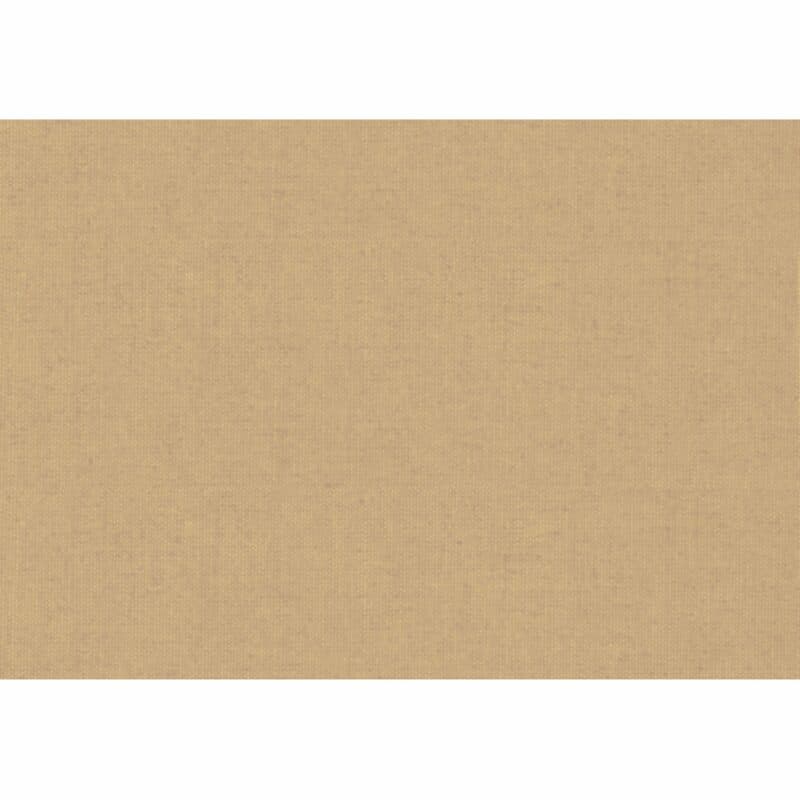 Sonnenpartner Strandkorb Markisenstoff Dessin uni sand (701) - 2024