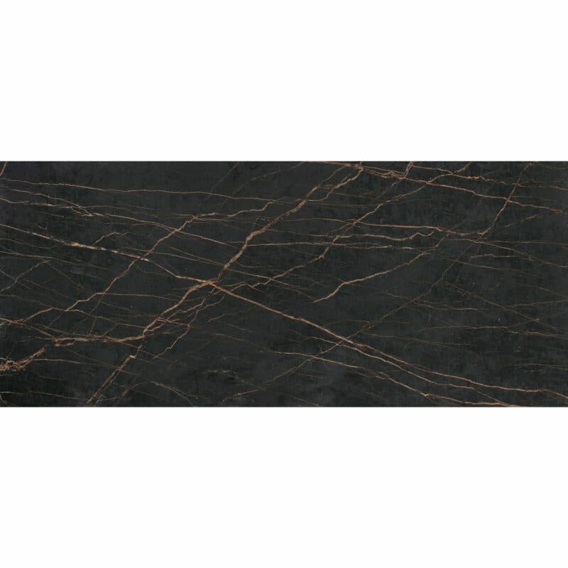 SIT Mobilia Dekton Laurent