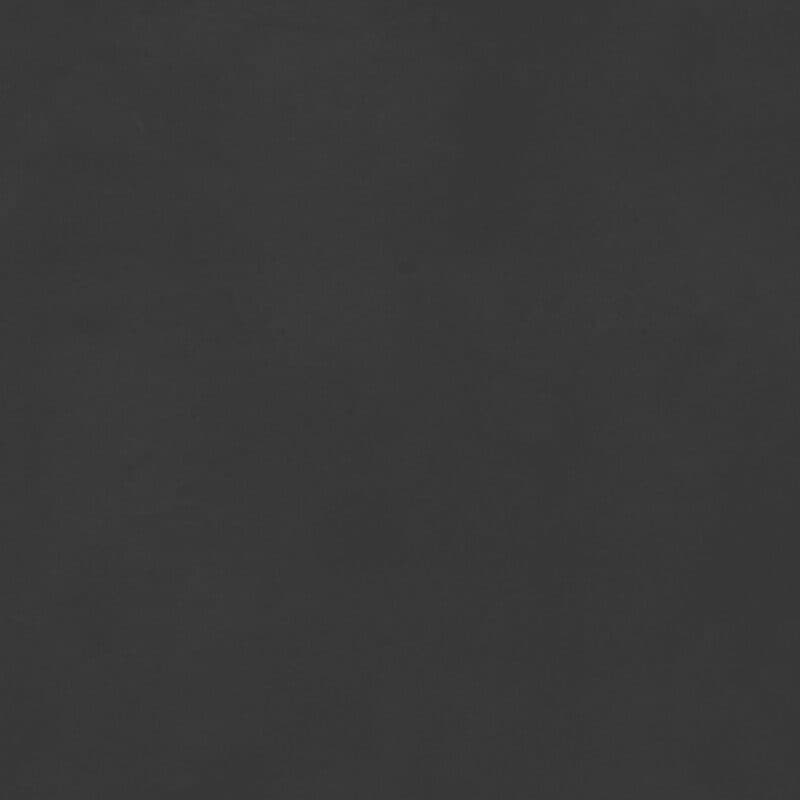 Zumsteg Dekton, Dekor Eter