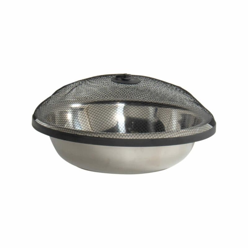 Hartman "Rosario" Feuerkorb/Eiskühler