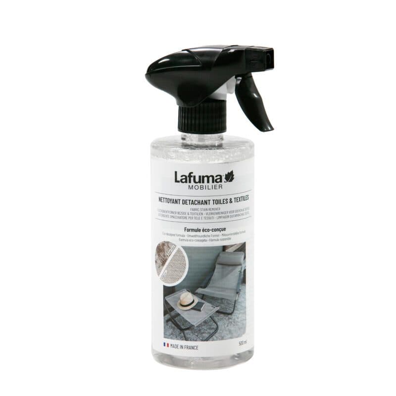 Lafuma Textil-Fleckenentferner 500 ml