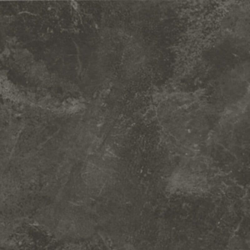 Stern HPL (Silverstar), Variante Slate