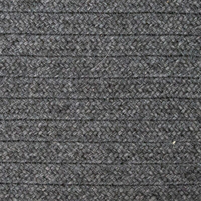 Cane Line Soft Rope aus 100% Polypropylen dunkelgrau
