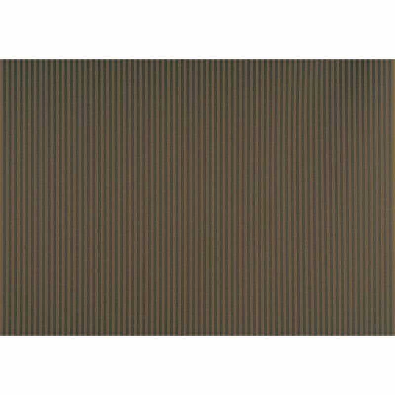 Sonnenpartner Strandkorb Gartenmöbelstoff Zora Bajo - 2024