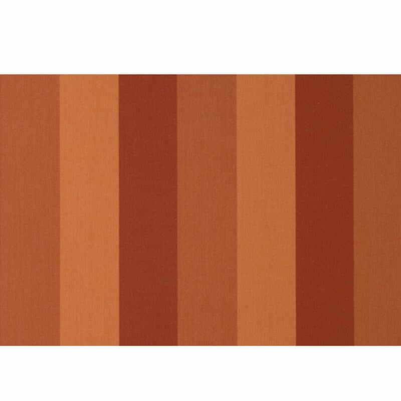 Sonnenpartner Strandkorb Markisenstoff Dessin 133