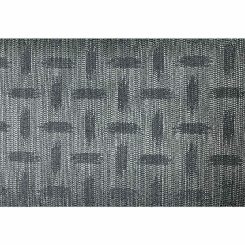 Sonnenpartner Strandkorb Markisenstoff Dessin 51