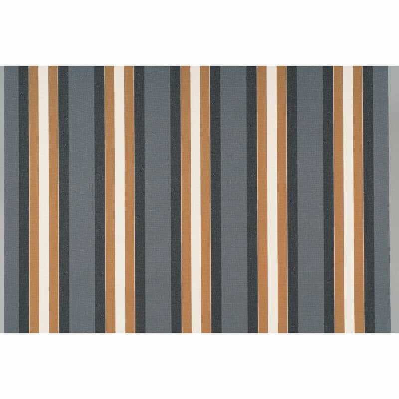 Sonnenpartner Strandkorb Markisenstoff Dessin 65