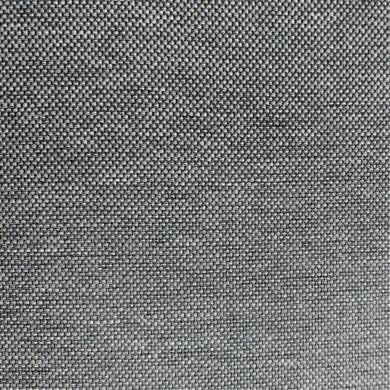 SIT Mobilia Textilgewebe charcoal black