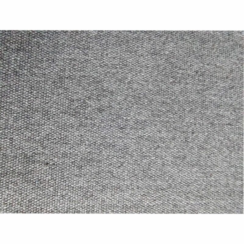Hartman "Sven" und "Lucas", Bezug Sunbrella mid grey