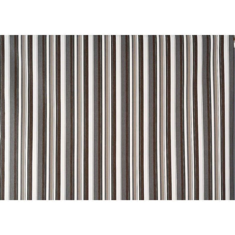 Sonnenpartner Strandkorb Gartenmöbelstoff Dessin Vito - 2024