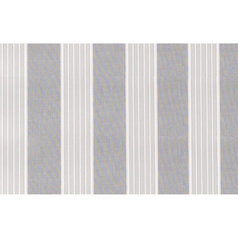 Sonnenpartner Strandkorb Markisenstoff Dessin 114