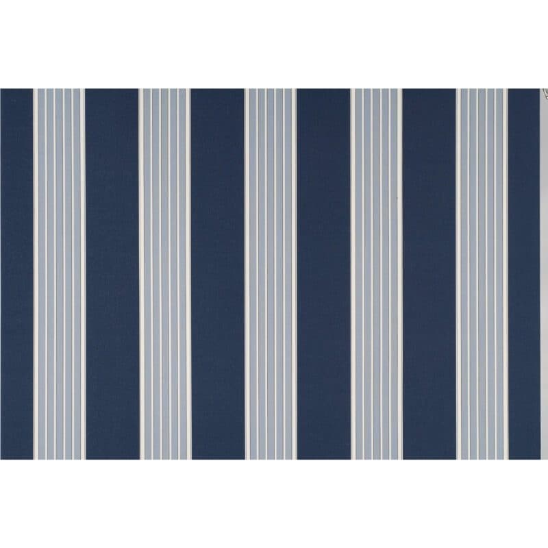 Sonnenpartner Strandkorb Markisenstoff Dessin 118