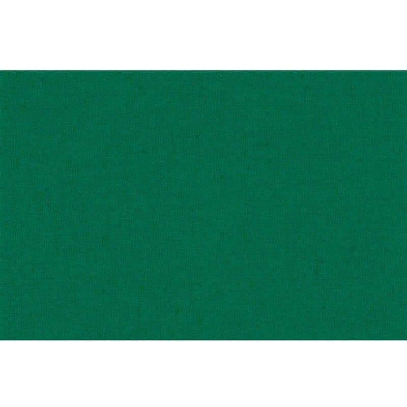 Sonnenpartner Strandkorb Markisenstoff Dessin uni grün (704) - 2024