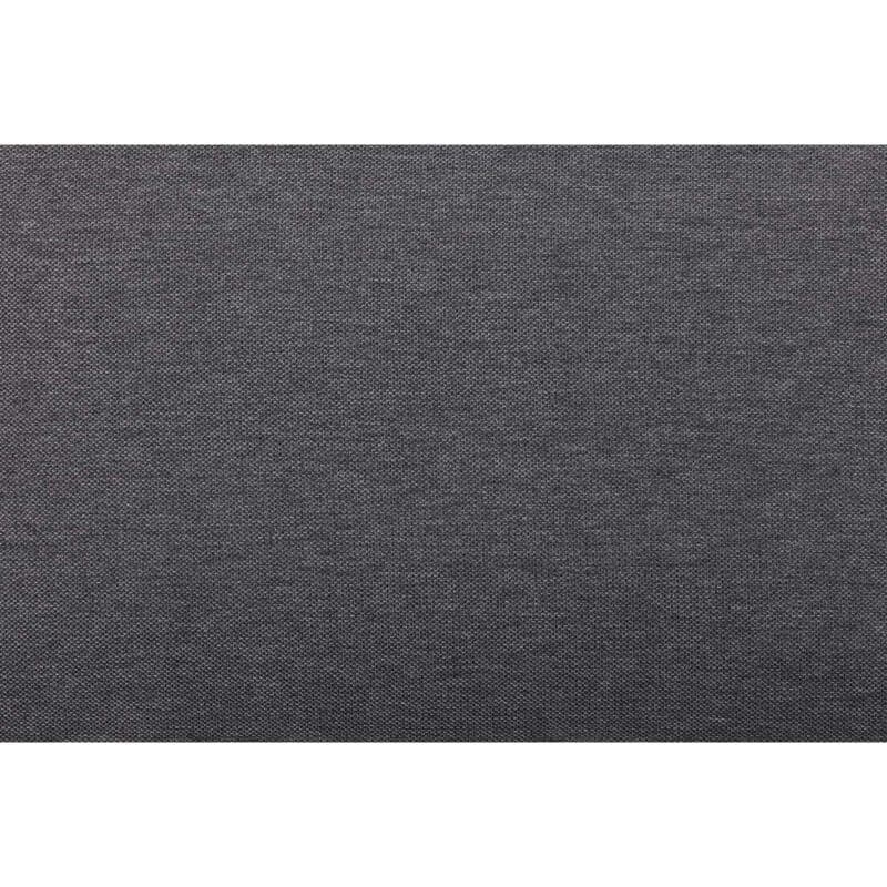 Kettler Motion Kissen, 100% Polyester, anthrazit