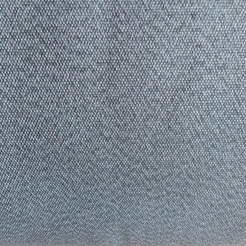Zebra Bezugsstoff Tuvatextil® tweed grey