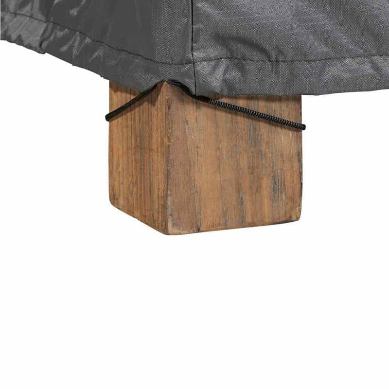AeroCover Schutzhülle
