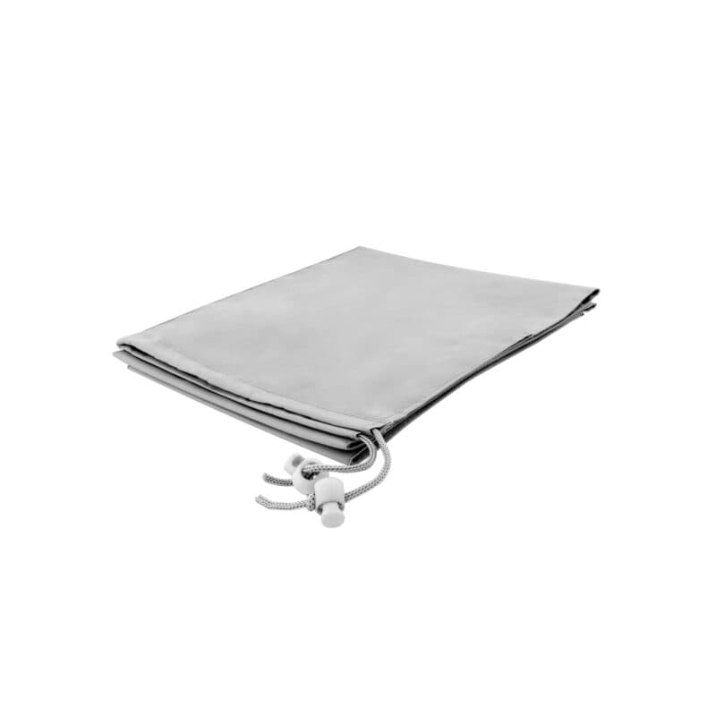 Derby Schutzhülle für Ampelschirme bis Ø 300 cm