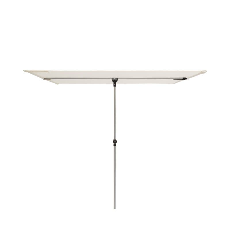 Doppler "Active Balkonblende" Sonnenschirm, Farbe Natur 820