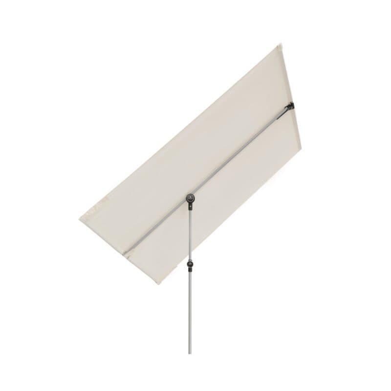 Doppler "Active Balkonblende" Sonnenschirm, Farbe Natur 820