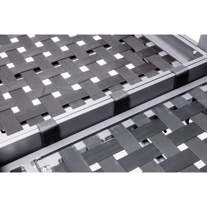 Kettler Comfort Lounge Verbinder