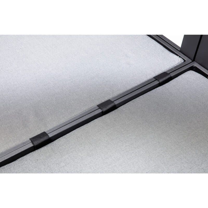 Kettler Comfort Lounge Verbinder