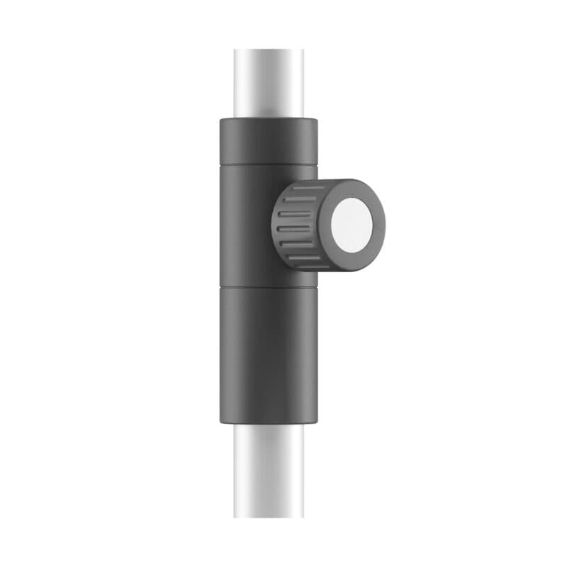 Knirps Sonnenschirm "Apoll"