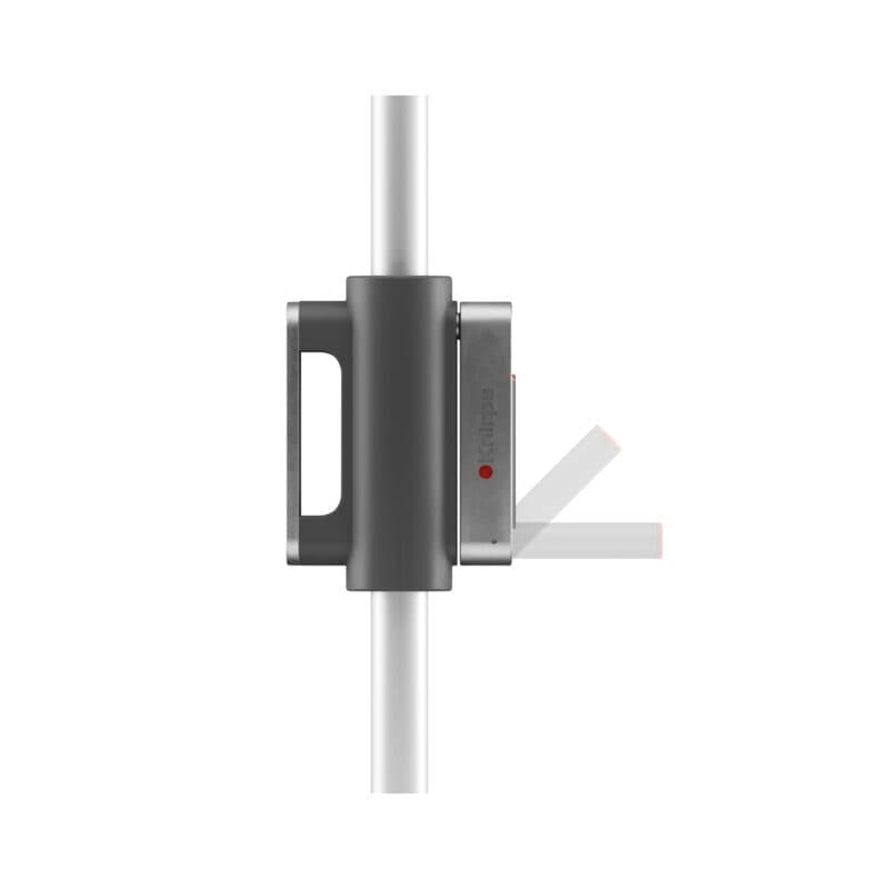 Knirps Sonnenschirm "Apoll"
