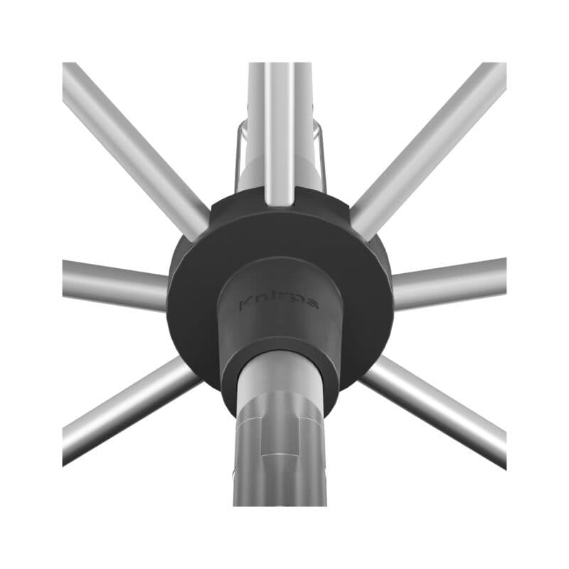 Knirps Sonnenschirm "Apoll"